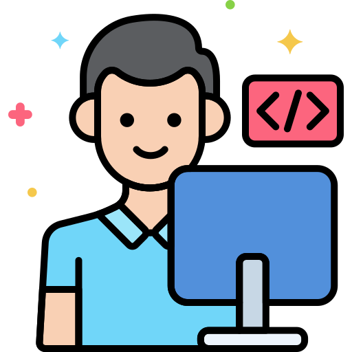 Desarrollo de software